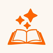 Magical Children's Book