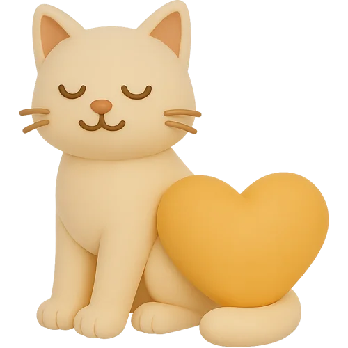 A personalized children's book for World Animal Day magic