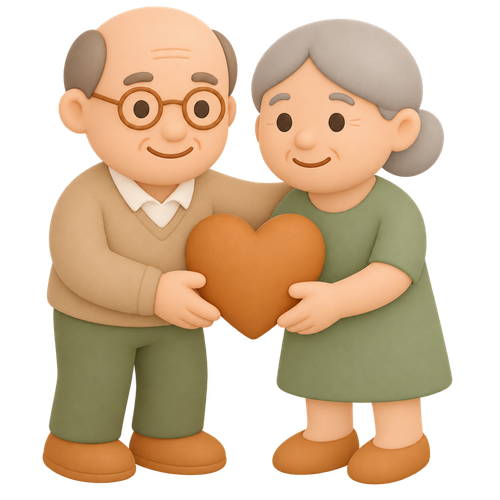 Grandparents' Day