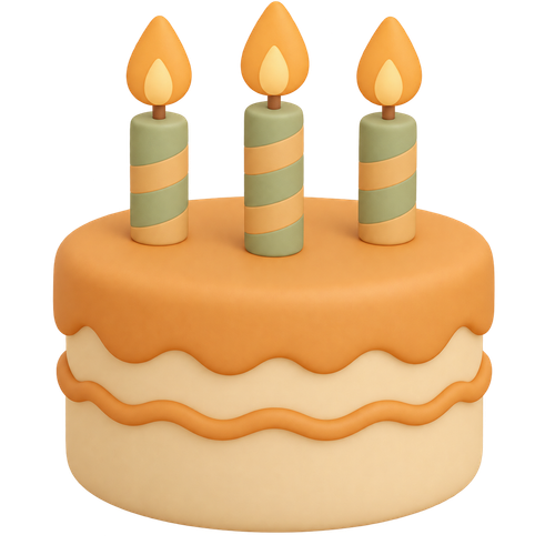 Birthday