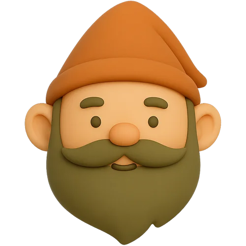 A magical personalised children's book of fairy tales