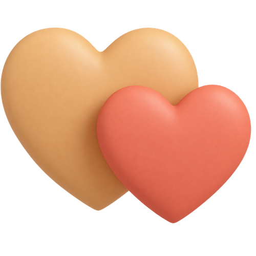 Valentine's Day