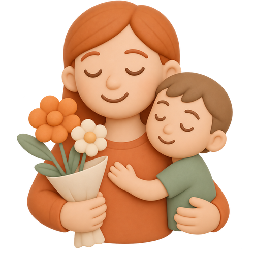 Mother's Day