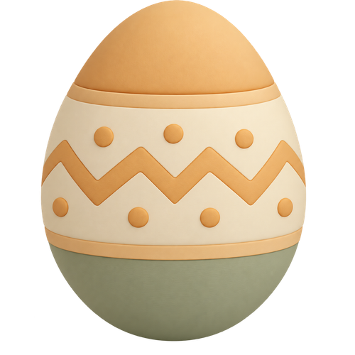 Easter