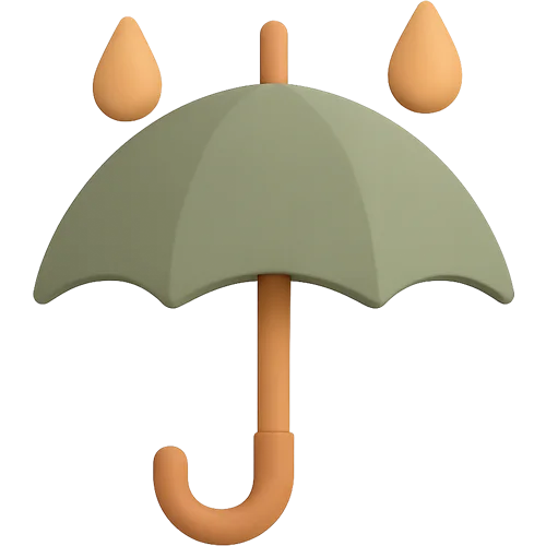 A personalised children's book about Seasons and Weather magic