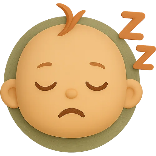 A personalized children’s book for magical bedtime stories