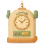 Time Travel Personalized Children's Book