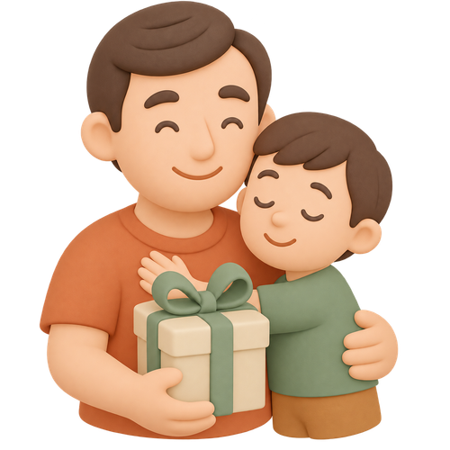 Father's Day
