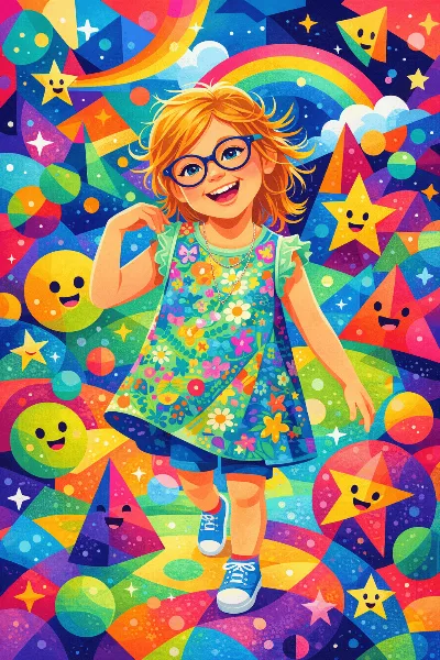 Lillian