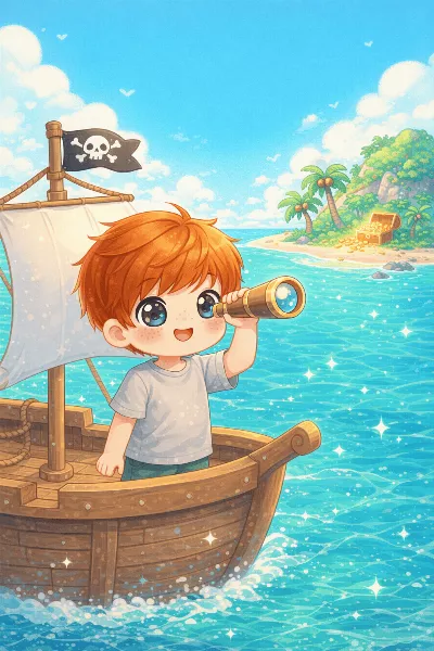 Jack