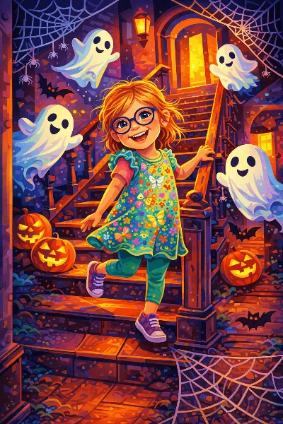 Madelyn
