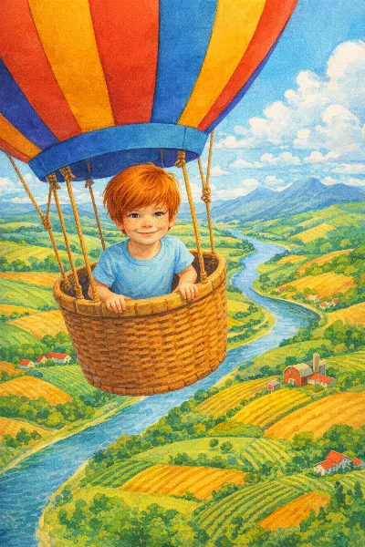 View book for Griffin