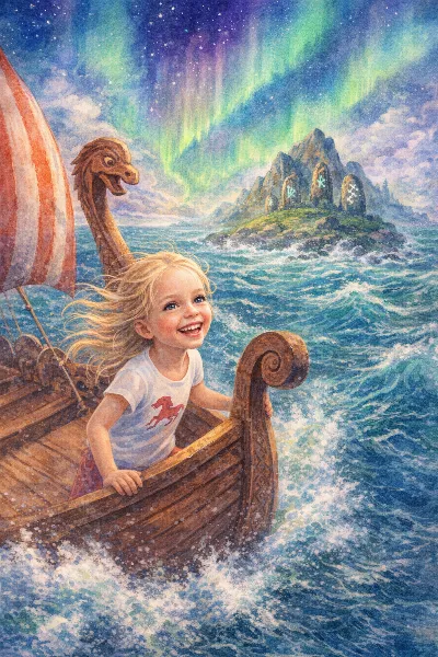 View book for Elspeth