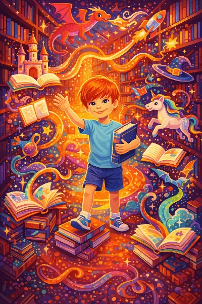 Michael