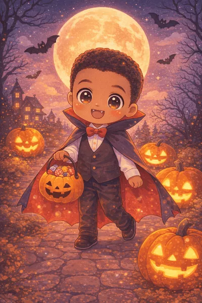 Isaac