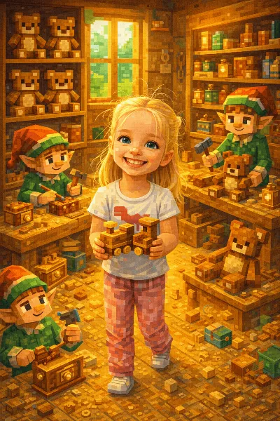Sophia
