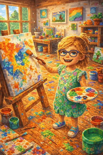 Natalie