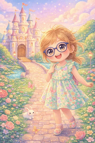 Amelia