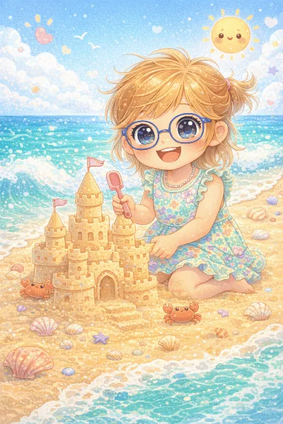Penelope