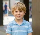 Example character 2